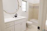 156 Sandzen Drive - Photo 54