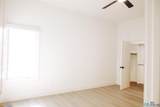 156 Sandzen Drive - Photo 57