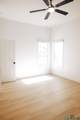 156 Sandzen Drive - Photo 58