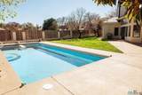 156 Sandzen Drive - Photo 60