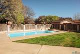 156 Sandzen Drive - Photo 61