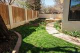 156 Sandzen Drive - Photo 62