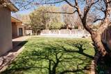 156 Sandzen Drive - Photo 64