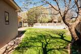156 Sandzen Drive - Photo 65