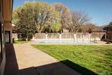 156 Sandzen Drive - Photo 66