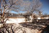 156 Sandzen Drive - Photo 67