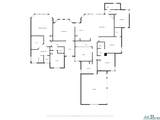156 Sandzen Drive - Photo 68