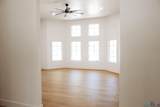 156 Sandzen Drive - Photo 7