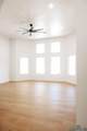 156 Sandzen Drive - Photo 8