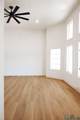 156 Sandzen Drive - Photo 9