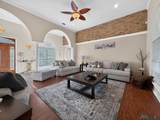 3102 Montana Avenue - Photo 10