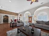 3102 Montana Avenue - Photo 11
