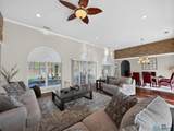3102 Montana Avenue - Photo 12