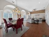 3102 Montana Avenue - Photo 13