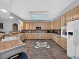 3102 Montana Avenue - Photo 14