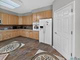 3102 Montana Avenue - Photo 15