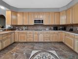3102 Montana Avenue - Photo 16
