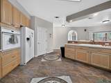 3102 Montana Avenue - Photo 18