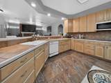 3102 Montana Avenue - Photo 19