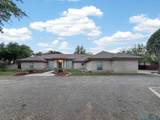 3102 Montana Avenue - Photo 2