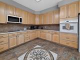 3102 Montana Avenue - Photo 20