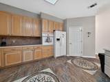 3102 Montana Avenue - Photo 21
