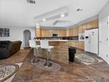 3102 Montana Avenue - Photo 22
