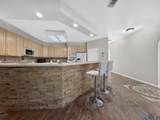 3102 Montana Avenue - Photo 23