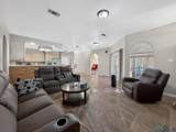 3102 Montana Avenue - Photo 24