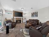 3102 Montana Avenue - Photo 25