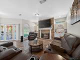 3102 Montana Avenue - Photo 26