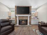 3102 Montana Avenue - Photo 27