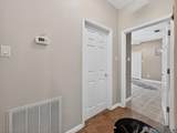 3102 Montana Avenue - Photo 28