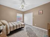 3102 Montana Avenue - Photo 29