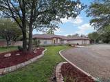 3102 Montana Avenue - Photo 3