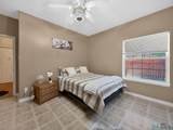 3102 Montana Avenue - Photo 30