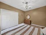 3102 Montana Avenue - Photo 31
