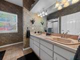 3102 Montana Avenue - Photo 32