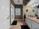 3102 Montana Avenue - Photo 33