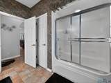 3102 Montana Avenue - Photo 34