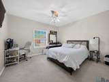 3102 Montana Avenue - Photo 35