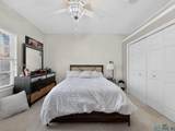 3102 Montana Avenue - Photo 36
