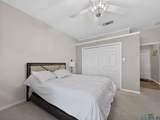 3102 Montana Avenue - Photo 37