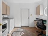 3102 Montana Avenue - Photo 38