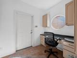 3102 Montana Avenue - Photo 39