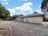 3102 Montana Avenue - Photo 4