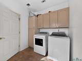 3102 Montana Avenue - Photo 40