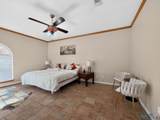 3102 Montana Avenue - Photo 41
