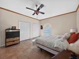 3102 Montana Avenue - Photo 42