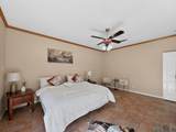 3102 Montana Avenue - Photo 43